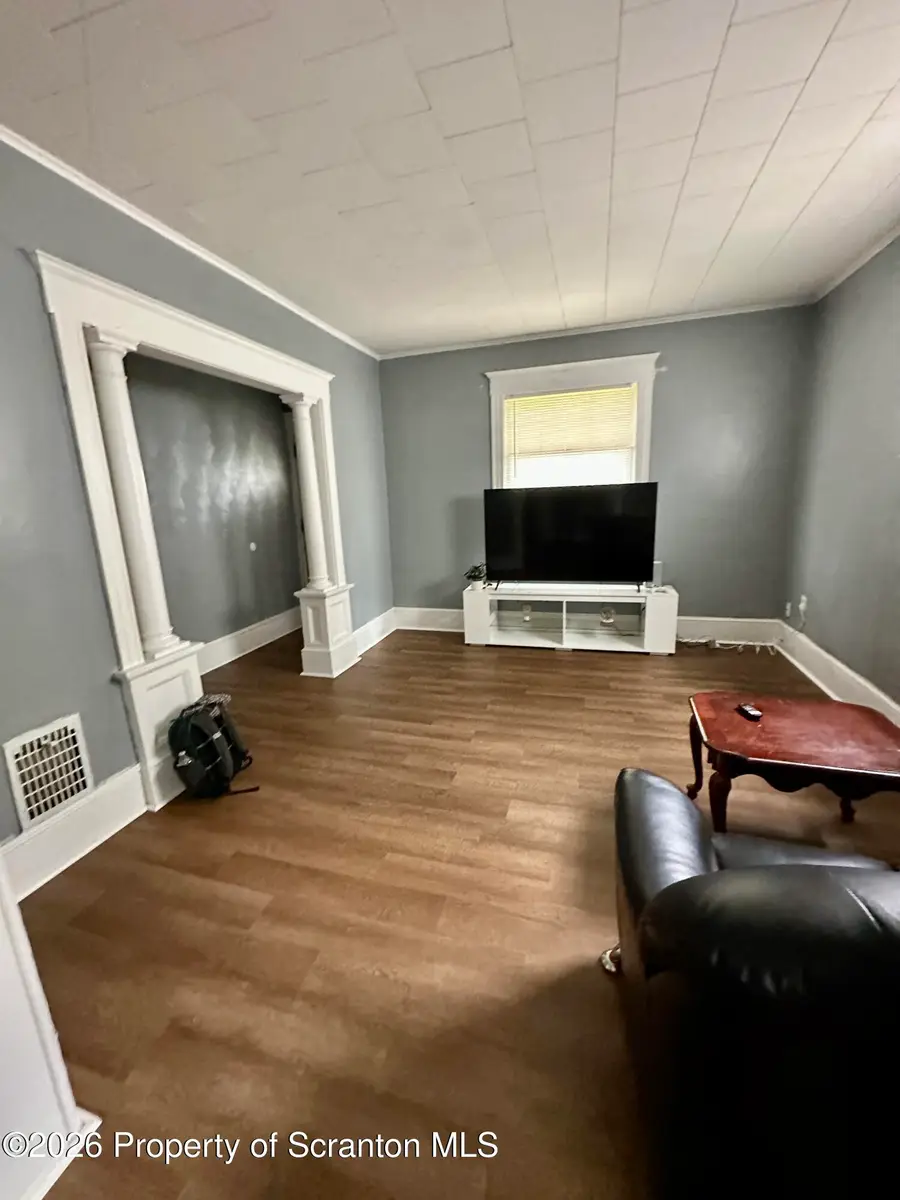 310 New Hancock Street, Wilkes Barre, PA 18702 - #2