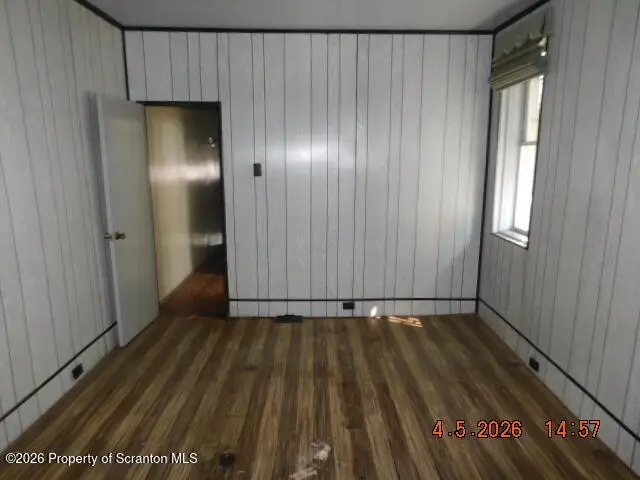 2722 S Colorado Street, Philadelphia, PA 19148 - #3