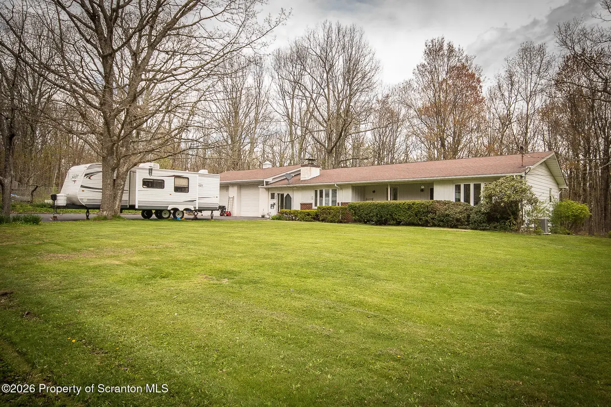 29 Rodie Drive, Bear Creek, PA 18702 - #1