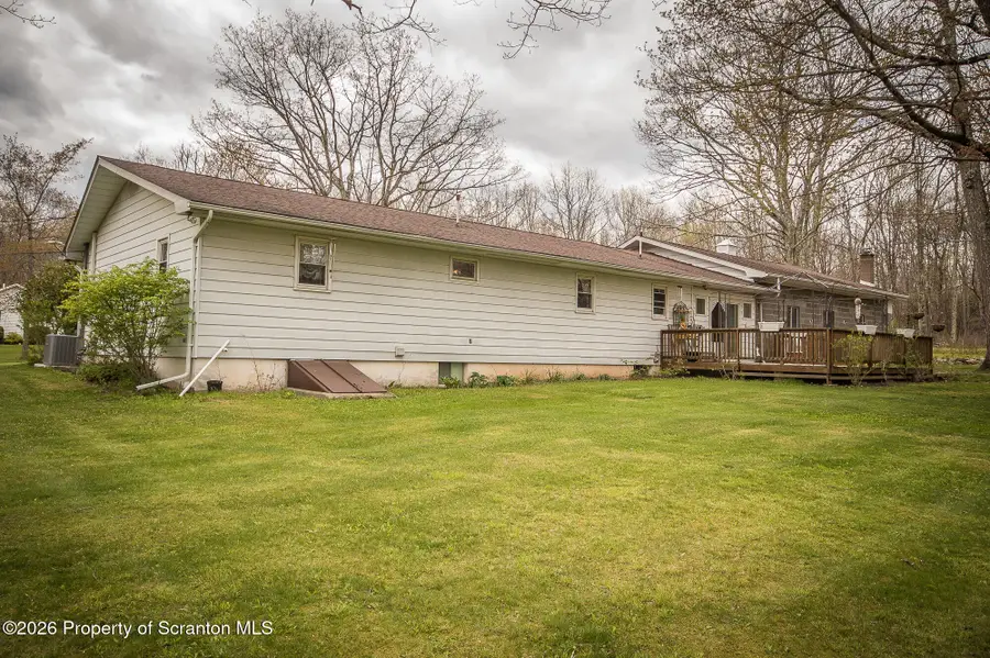 29 Rodie Drive, Bear Creek, PA 18702 - #2