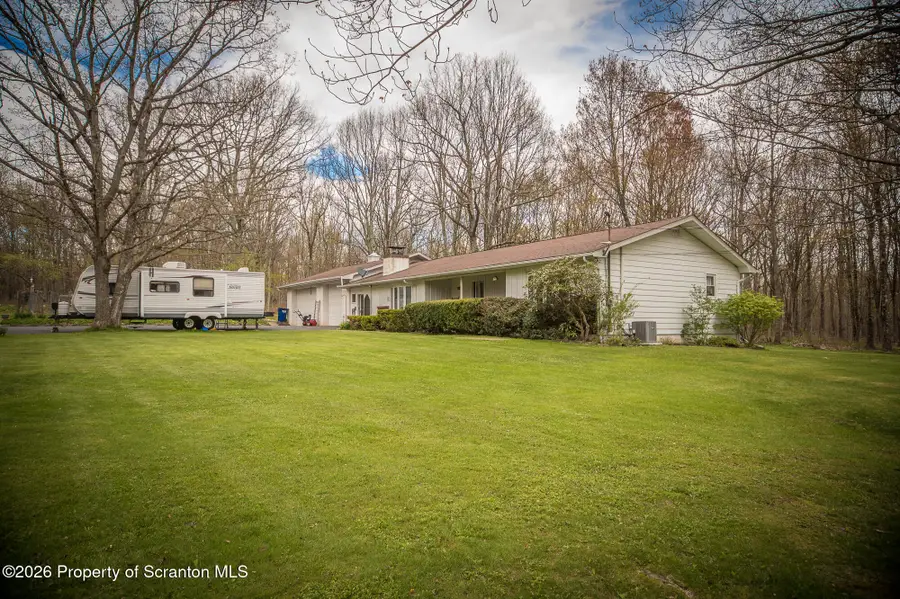 29 Rodie Drive, Bear Creek, PA 18702 - #3