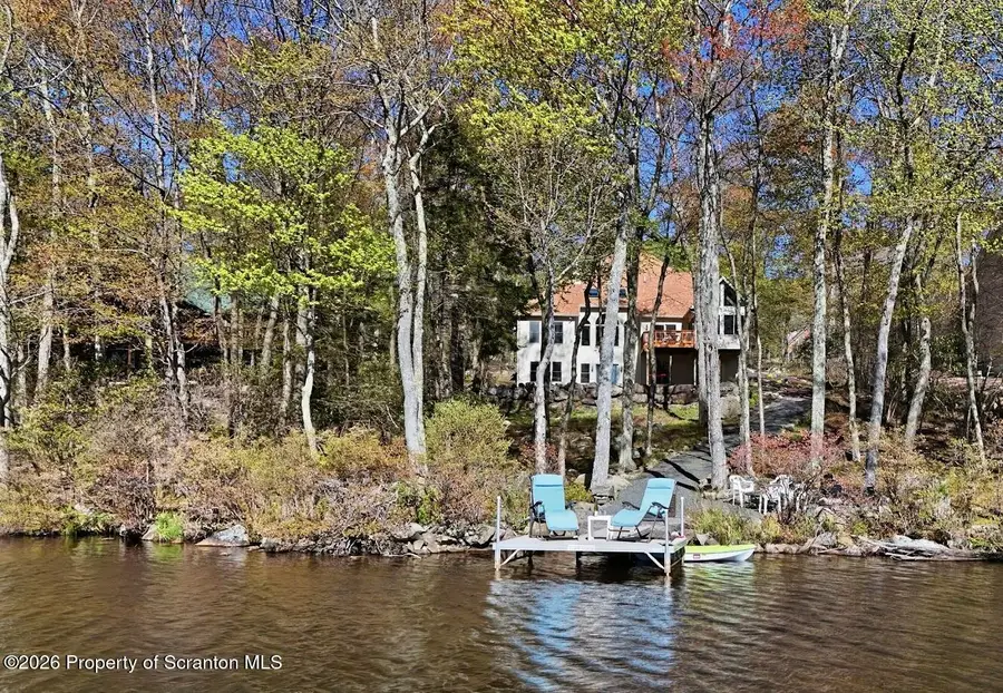 59 Lakeview Timbers Drive, Gouldsboro, PA 18424 - #3