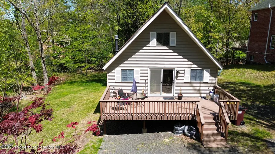 127 Sandstone Drive, Dingmans Ferry, PA 18328 - #3