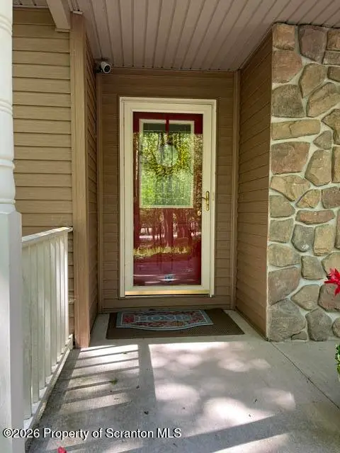 5 Cardinal Drive, Gouldsboro, PA 18424 - #2