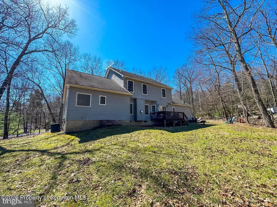 145 Oak Ridge Drive, Milford, PA 18337 - #3