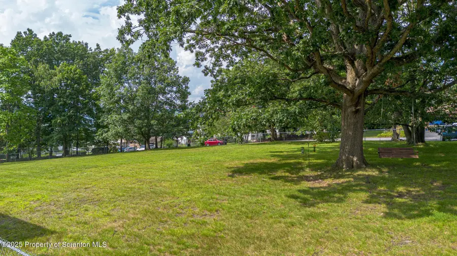 704 Connell Street, Scranton, PA 18505 - #3
