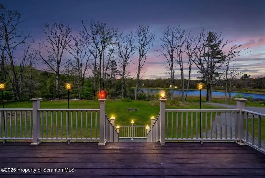 51 Mott Drive, Mount Cobb, PA 18444 - #2
