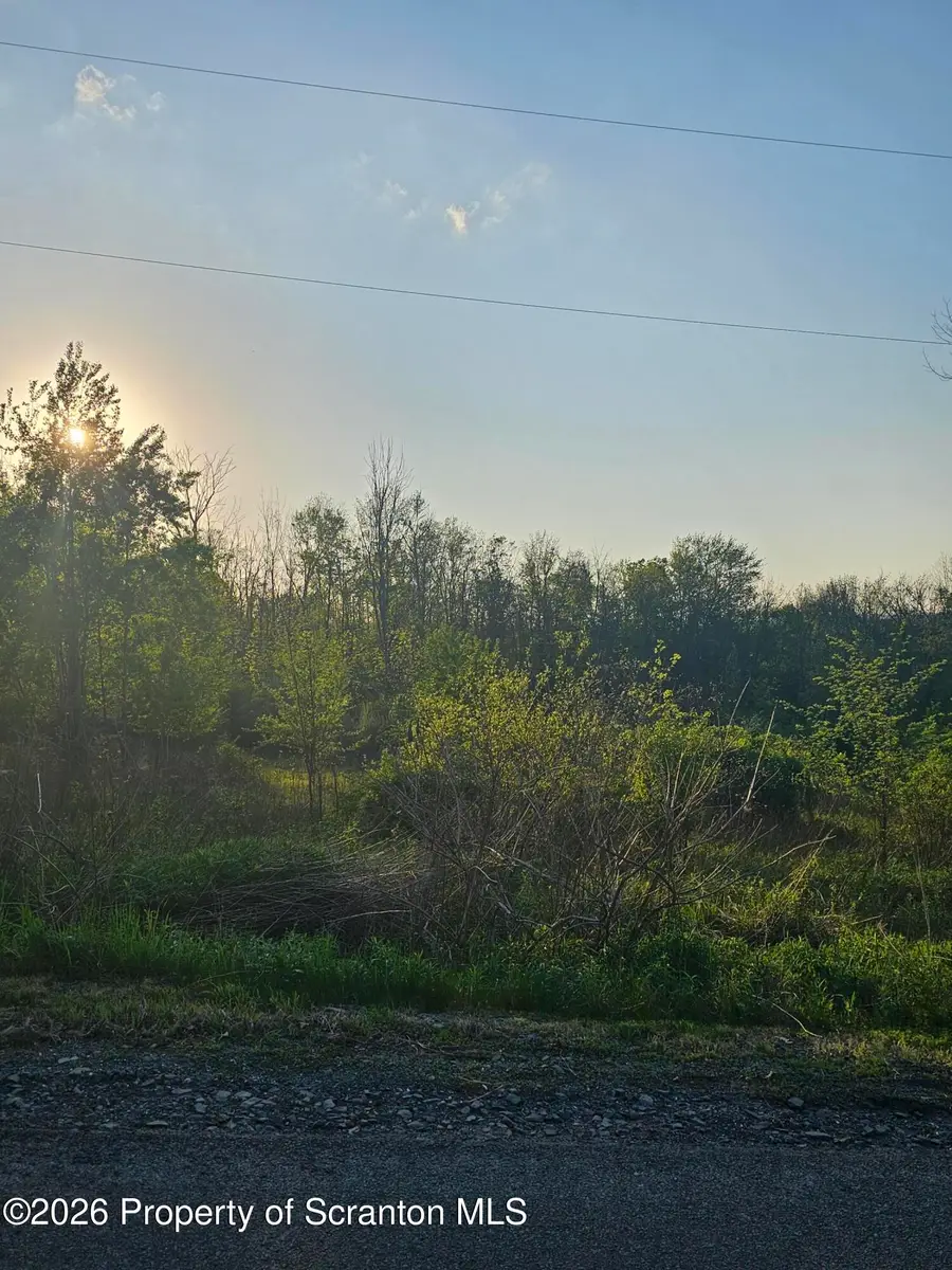 Callapoose Road, Sterling, PA 18463 - #3