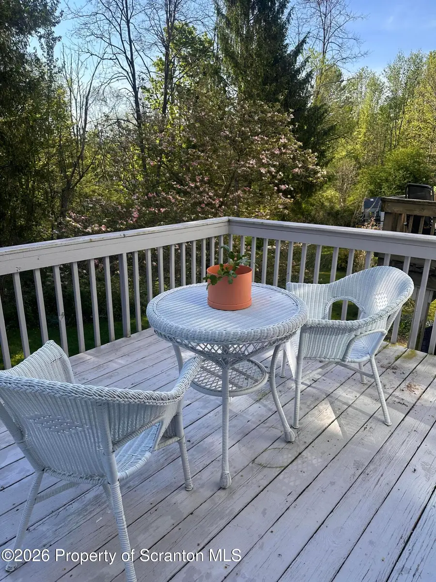 107 Keystone Hills Road #405, Factoryville, PA 18419 - #3
