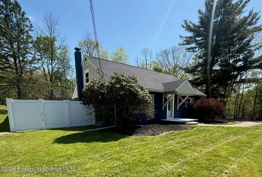 371 Lehman-outlet Road, Dallas, PA 18612 - #3