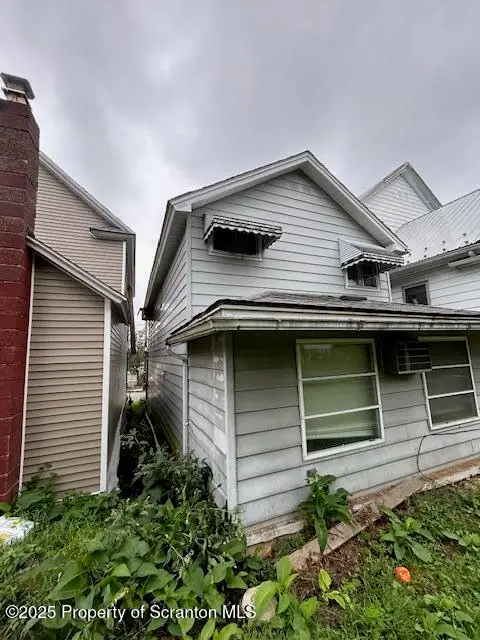 1059 Carmalt Street, Scranton, PA 18519 - #3