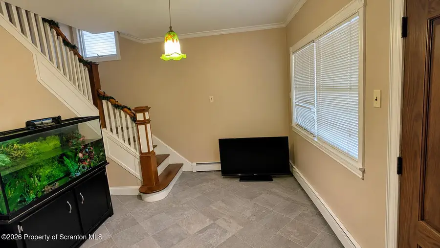 901 Throop Street, Dickson City, PA 18519 - #3
