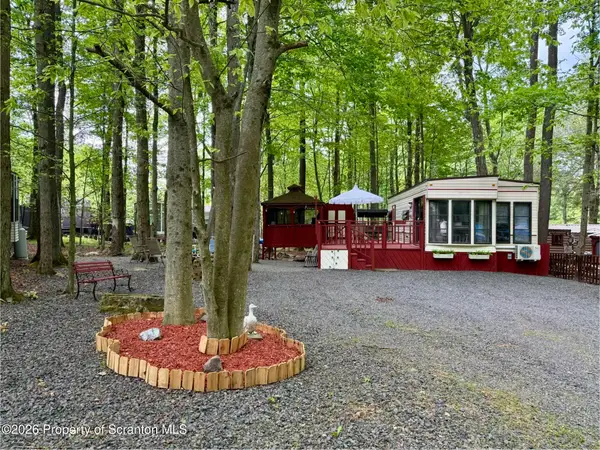 867 Whitetail Way, Covington Twp, PA 18424