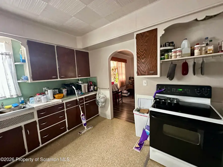 273 Kelly Street, Luzerne, PA 18709 - #3