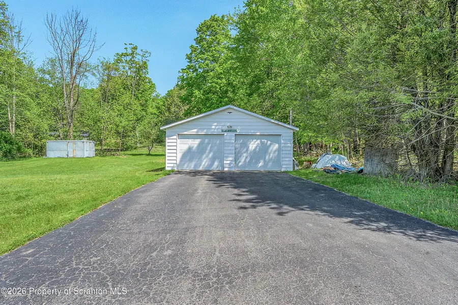 108 George Drive, Jefferson, PA 18436 - #3