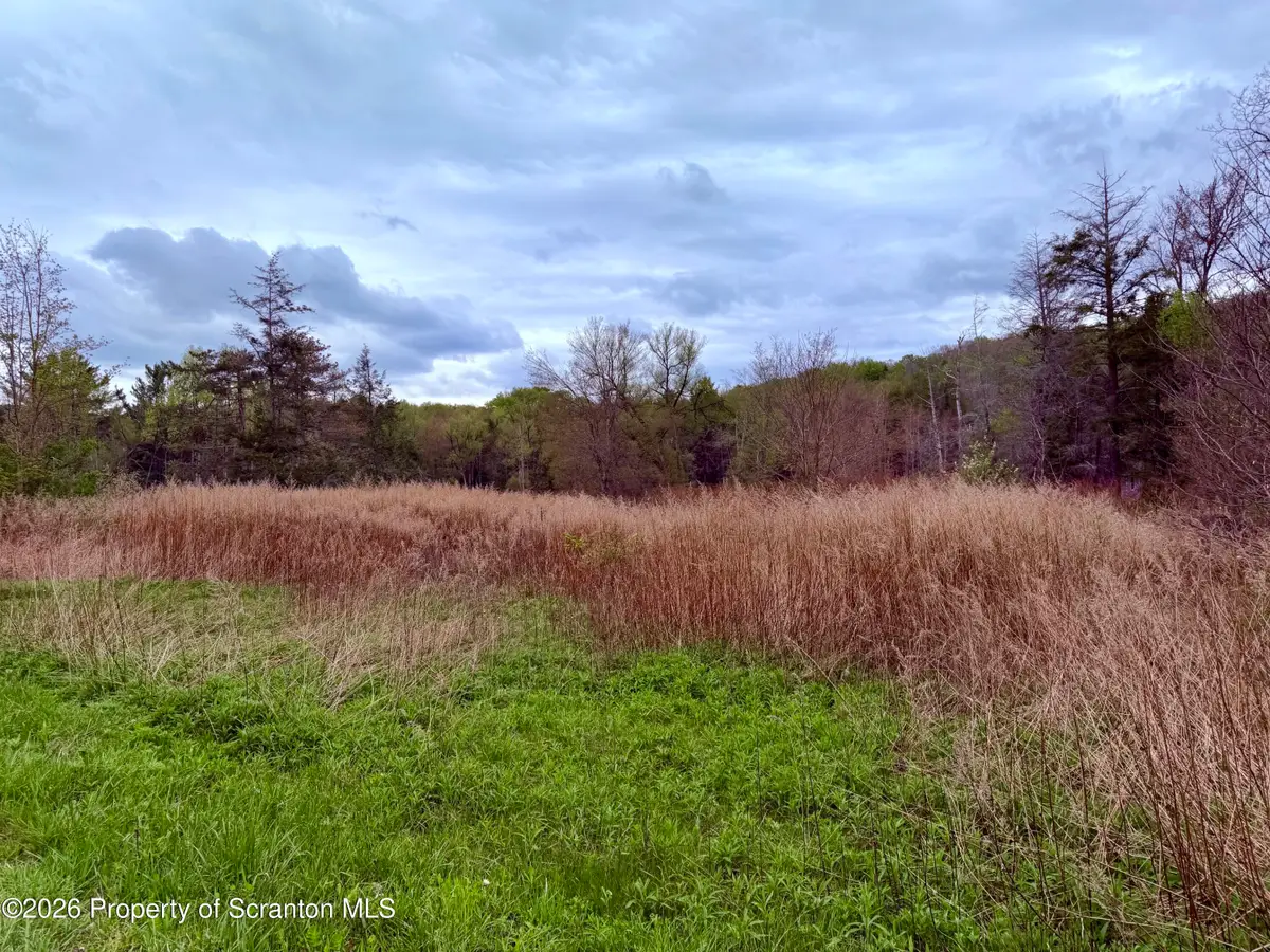 1183 Heart Lake, Scott, PA 18433 - #1
