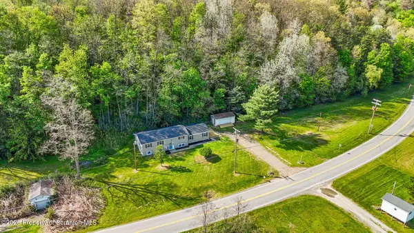 26313 Pennsylvania 92, Susquehanna, PA 18847