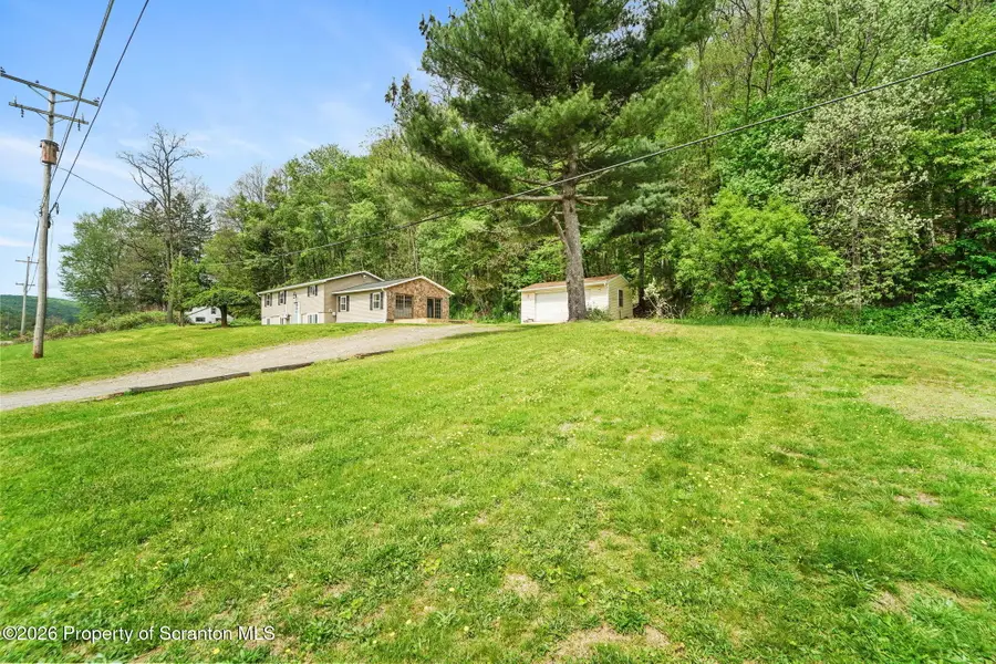 26313 Pennsylvania 92, Susquehanna, PA 18847 - #3