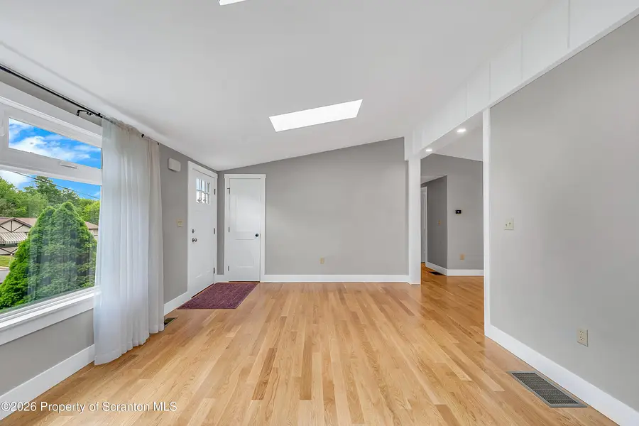 407 Kingsley Boulevard, Blakely, PA 18452 - #3