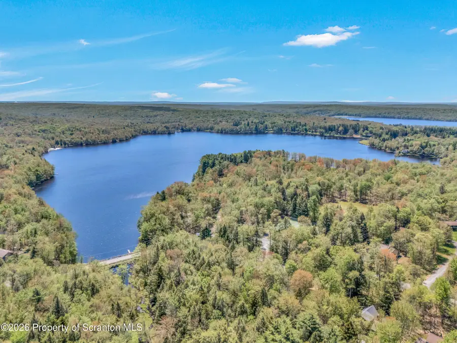 67 Bender Road, Gouldsboro, PA 18424 - #2