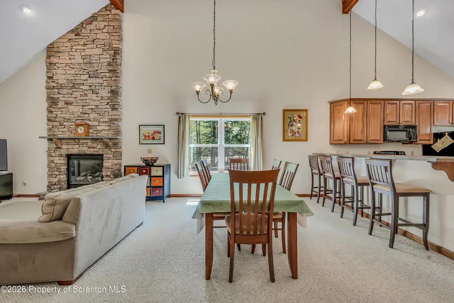 67 Bender Road, Gouldsboro, PA 18424 - #3