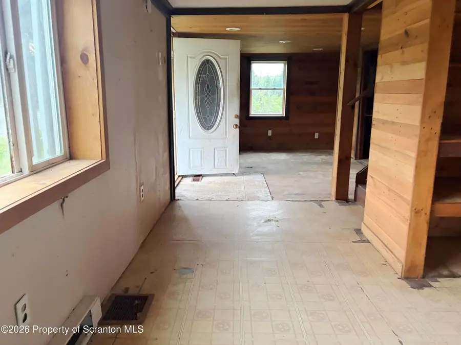 2466 State Route 4002, Mehoopany, PA 18629 - #3