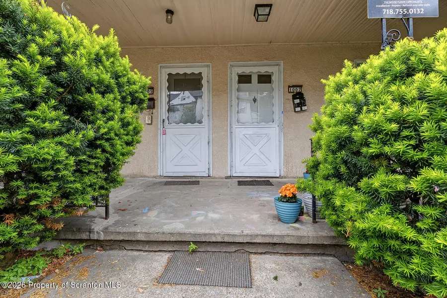 1005-1007 Monroe Avenue, Scranton, PA 18510 - #3