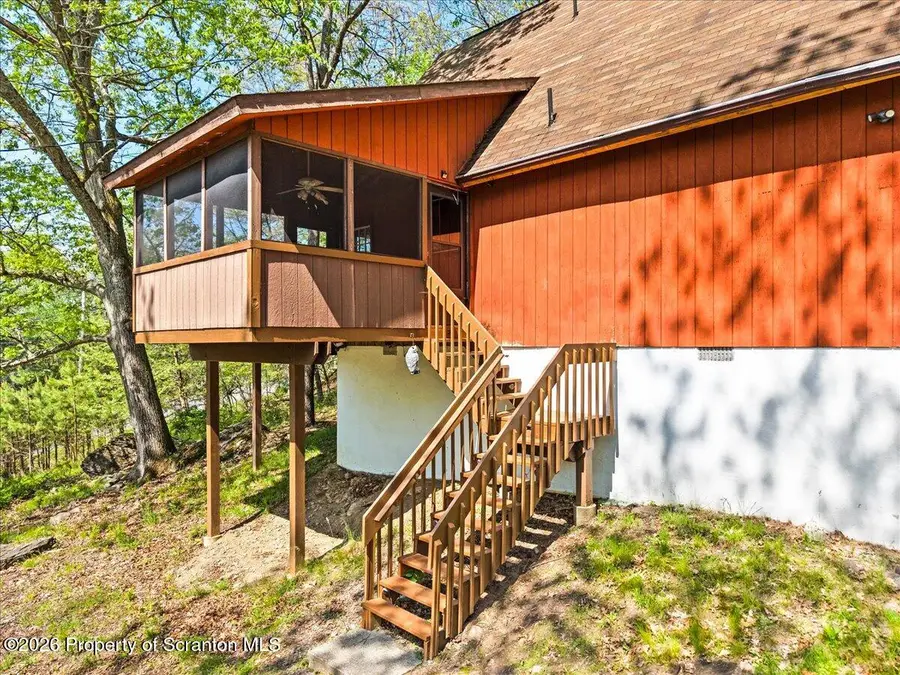 250 Brentwood Drive, Bushkill, PA 18324 - #3