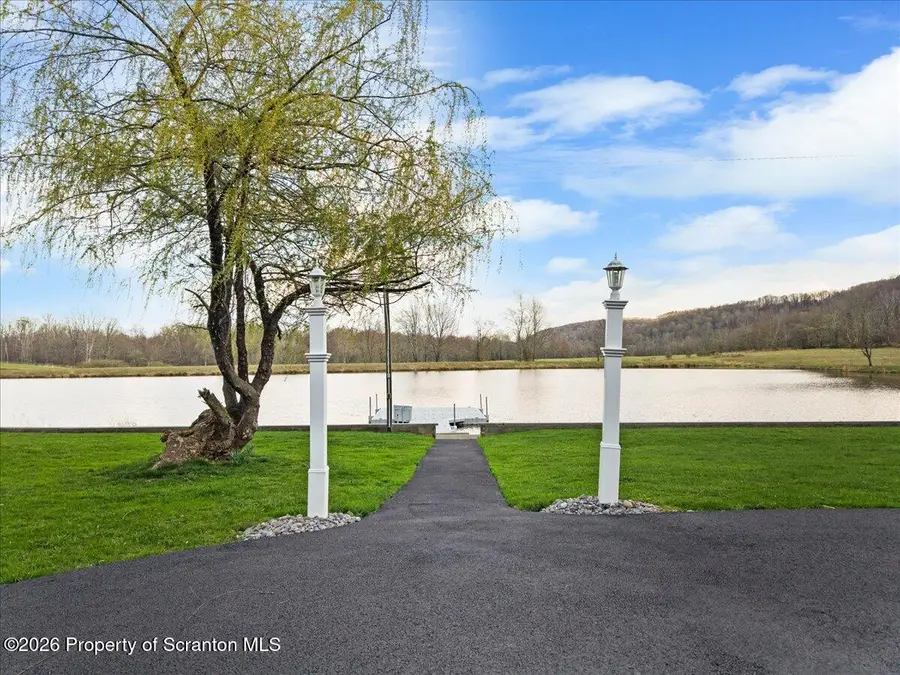 540 Pleasant Mount Drive, Forest City, PA 18421 - #3