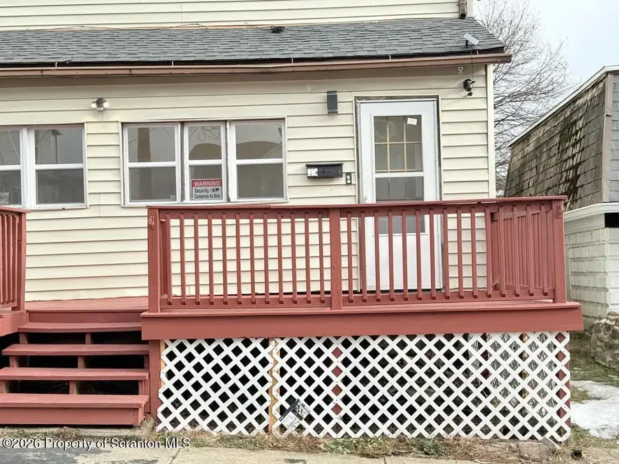 210-212 Center Avenue, Plymouth, PA 18651 - #2