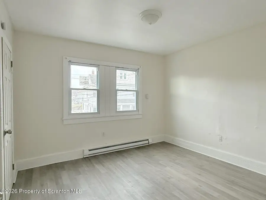 210-212 Center Avenue, Plymouth, PA 18651 - #3
