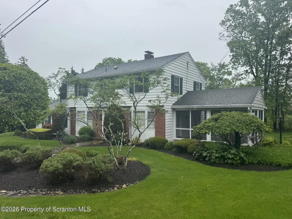 14 Orchard Lane, Sugarloaf, PA 18249 - #1