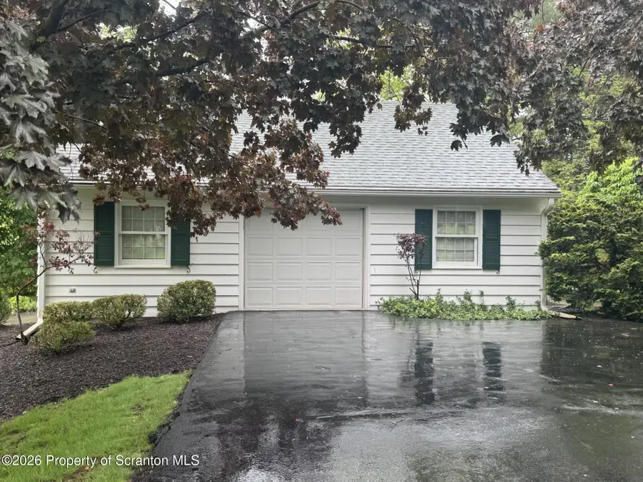14 Orchard Lane, Sugarloaf, PA 18249 - #2