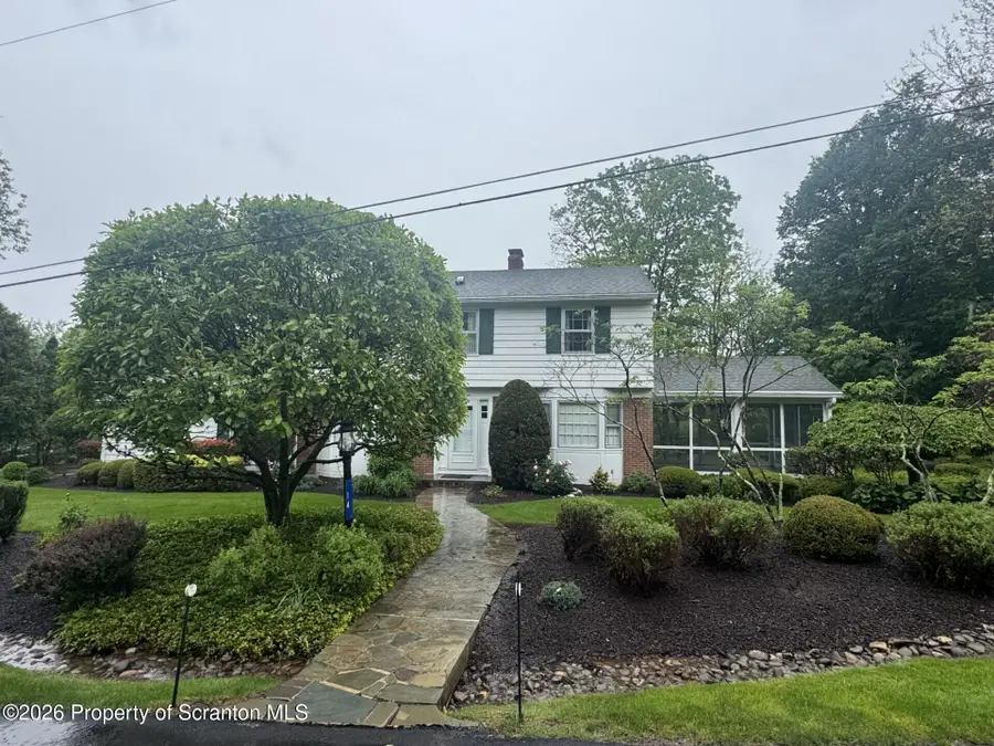 14 Orchard Lane, Sugarloaf, PA 18249 - #3