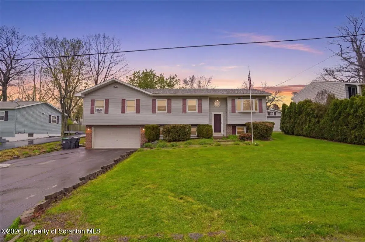 72 Kirby Avenue, Fairview, PA 18707 - #1