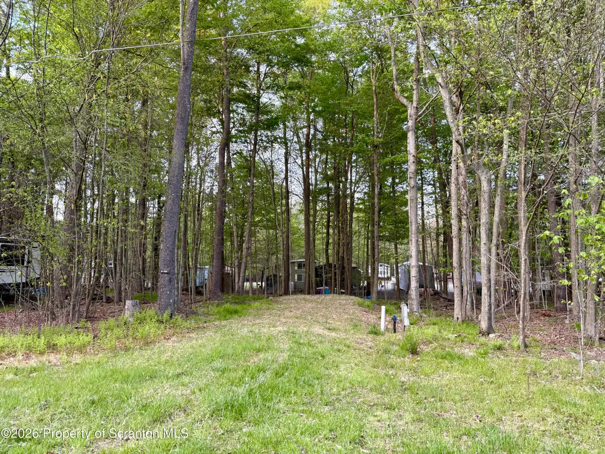 784 Bluebird Drive, Covington, PA 18424 - #1
