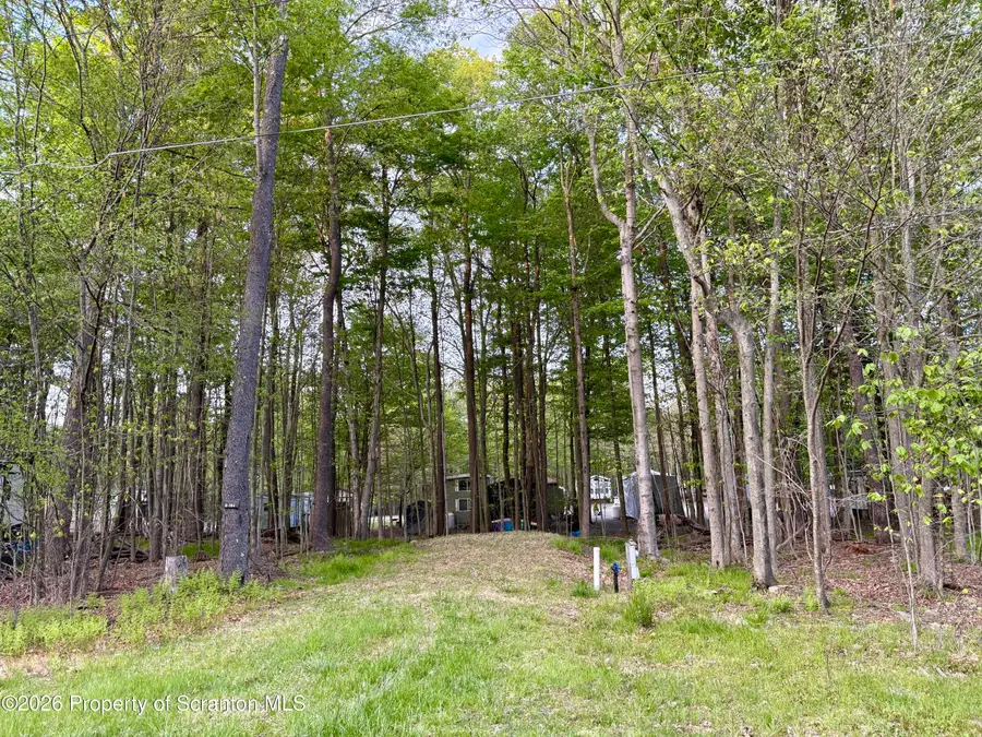 784 Bluebird Drive, Covington, PA 18424 - #3