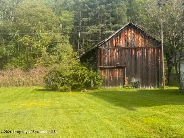 16464 Pennsylvania 267, Montrose, PA 18801 - #2