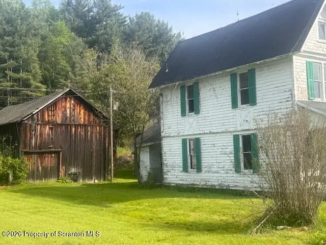 16464 Pennsylvania 267, Montrose, PA 18801 - #3
