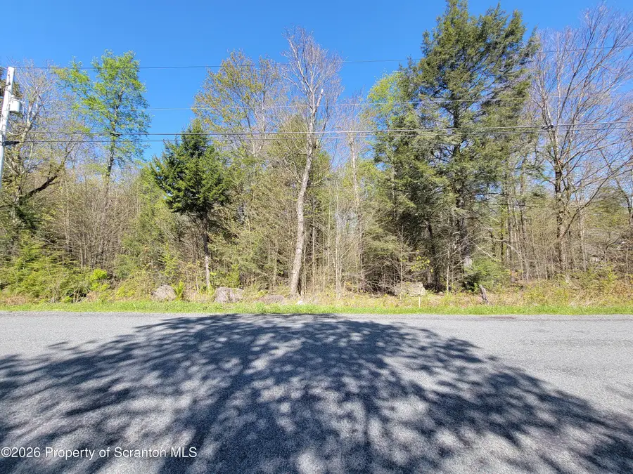 7 Riverfront Way, Gouldsboro, PA 18424 - #2
