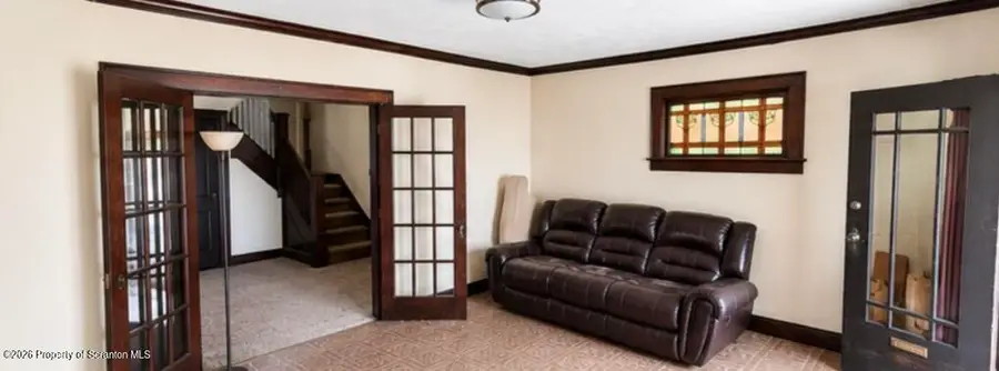 231 Putnam Street, Scranton, PA 18508 - #3