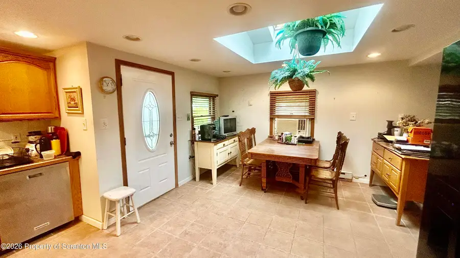 144 Blue Gill Lane, New Milford, PA 18834 - #3