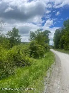 2560 Meshoppen Creek Road, Montrose, PA 18801 - #3
