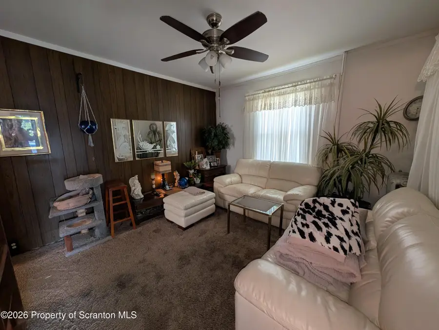 1410 W Gibson Street, Scranton, PA 18504 - #2