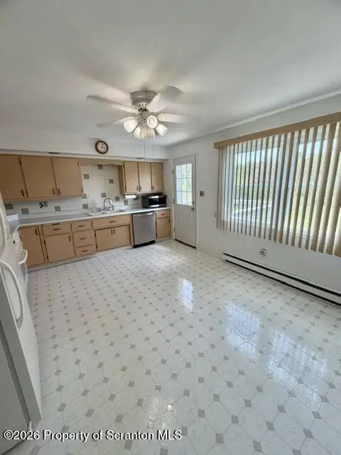 1376 Fairview Road, Clarks Summit, PA 18411 - #3