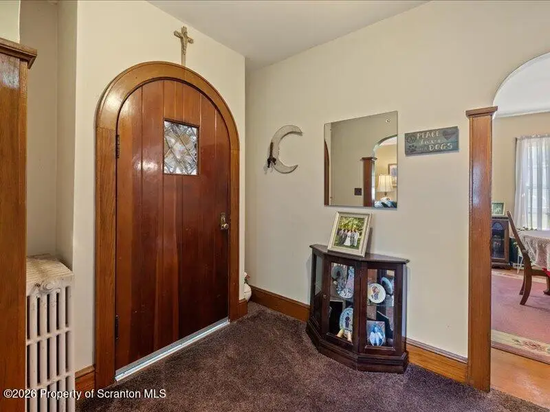 71 Pleasant Avenue, Thompson, PA 18465 - #3