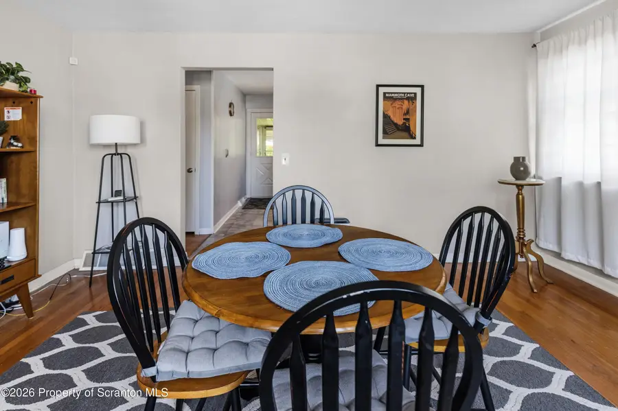 926 Grandview Street, Scranton, PA 18509 - #3