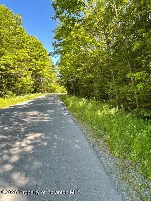T 404 Martini Road, Jefferson, PA 18436 - #1