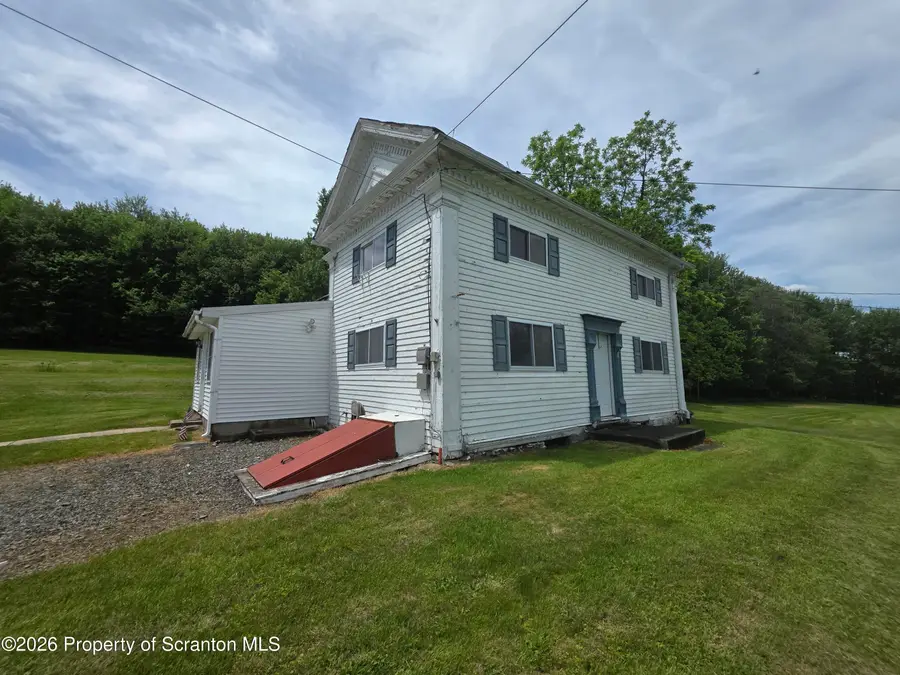 1333 Blue Berry Road, Falls, PA 18615 - #2