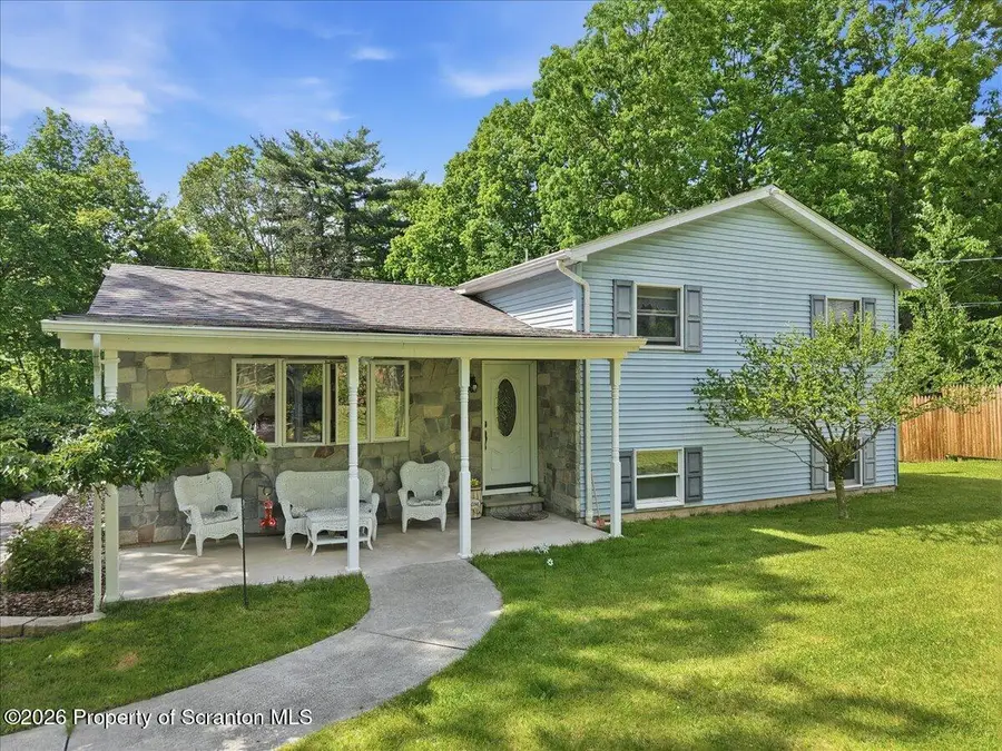 12414 Mountain Laurel Drive, East Stroudsburg, PA 18302 - #3